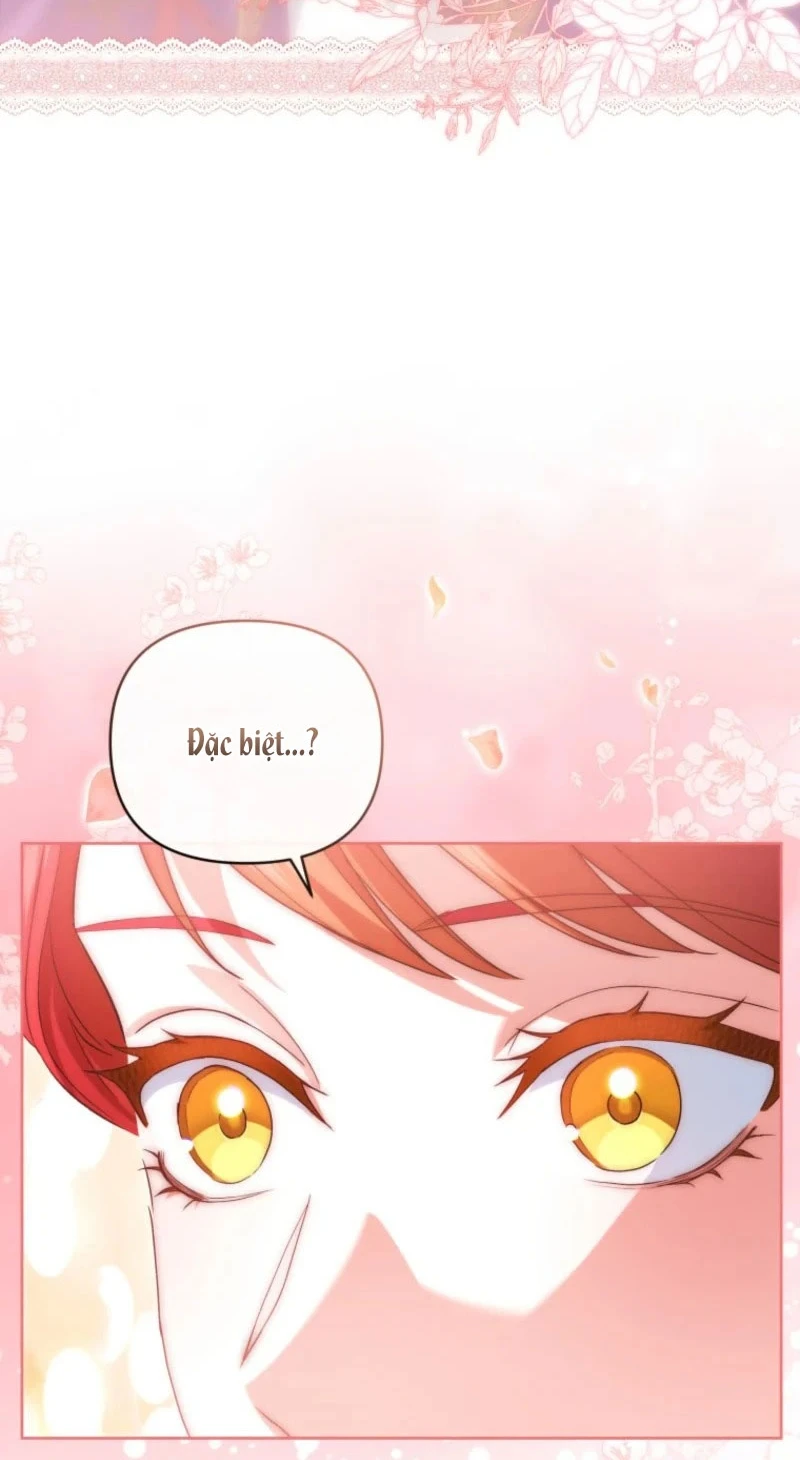 Gặp lại kẻ thù ở lễ đính hôn Chapter  34 - 16