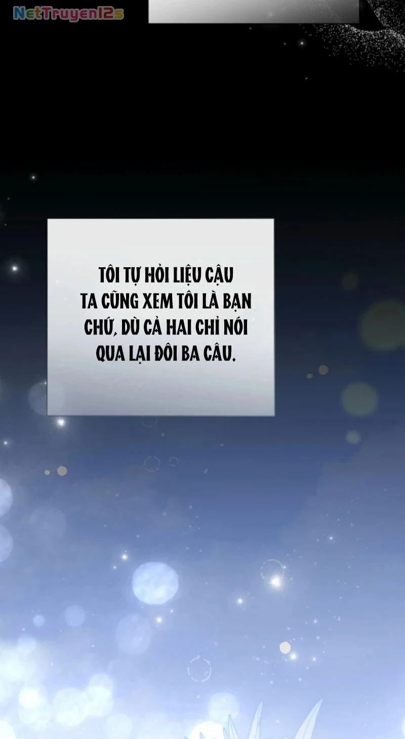 Gặp lại kẻ thù ở lễ đính hôn Chapter  34 - 28