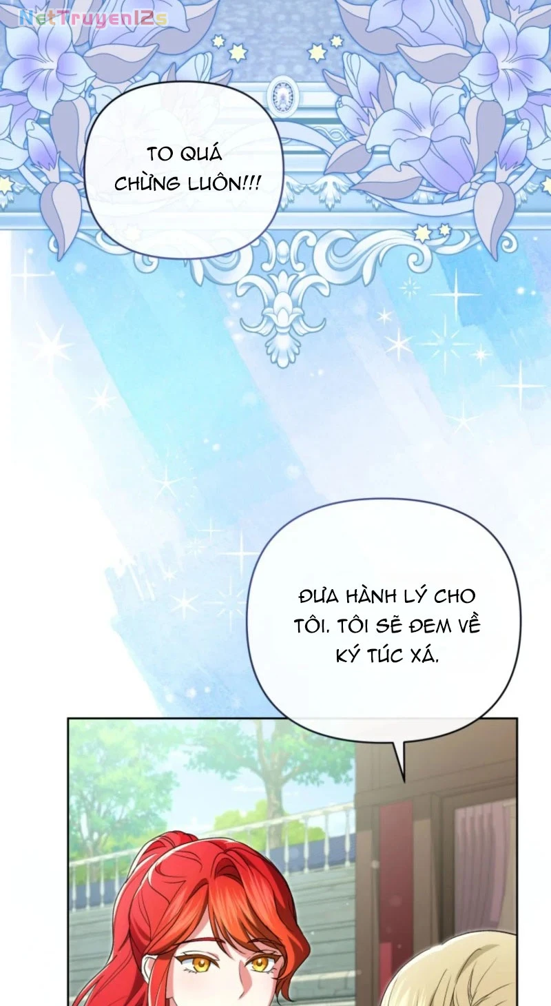 Gặp lại kẻ thù ở lễ đính hôn Chapter  34 - 32