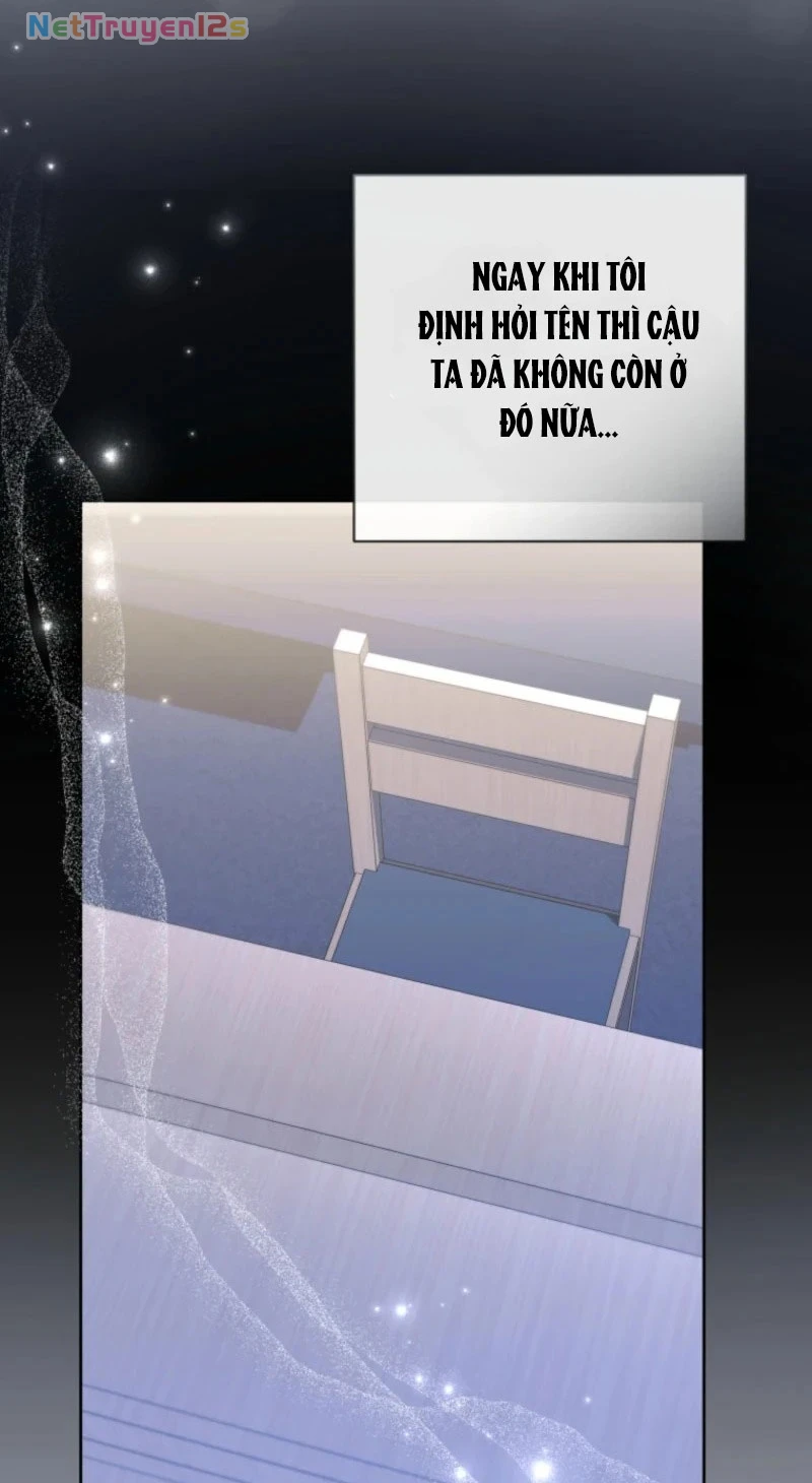 Gặp lại kẻ thù ở lễ đính hôn Chapter  34 - 36