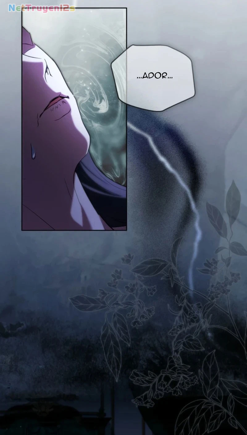 Gặp lại kẻ thù ở lễ đính hôn Chapter  35 - 12