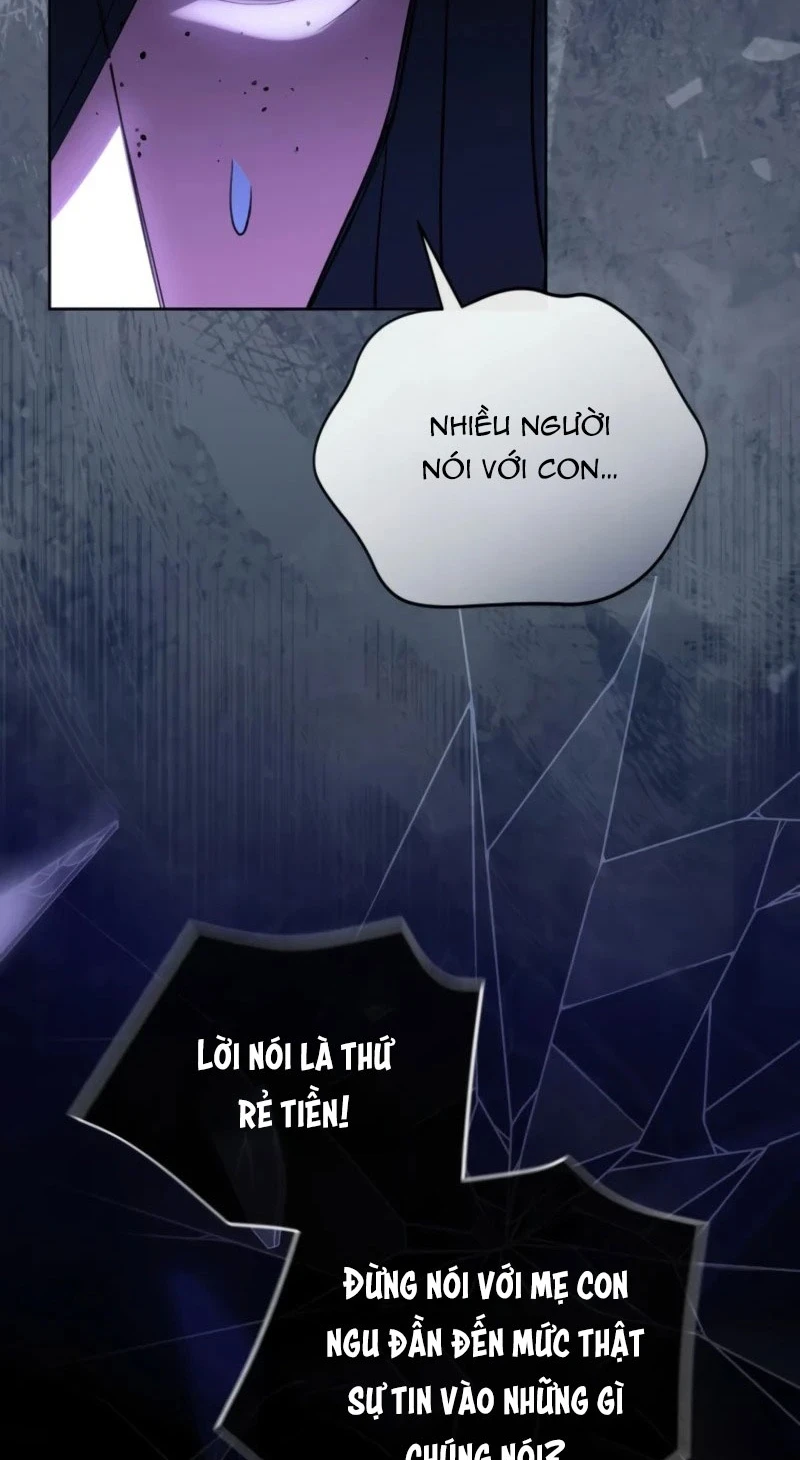 Gặp lại kẻ thù ở lễ đính hôn Chapter  35 - 20