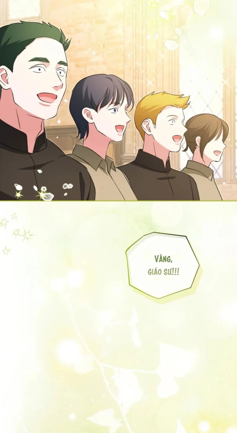 Gặp lại kẻ thù ở lễ đính hôn Chapter  35 - 48