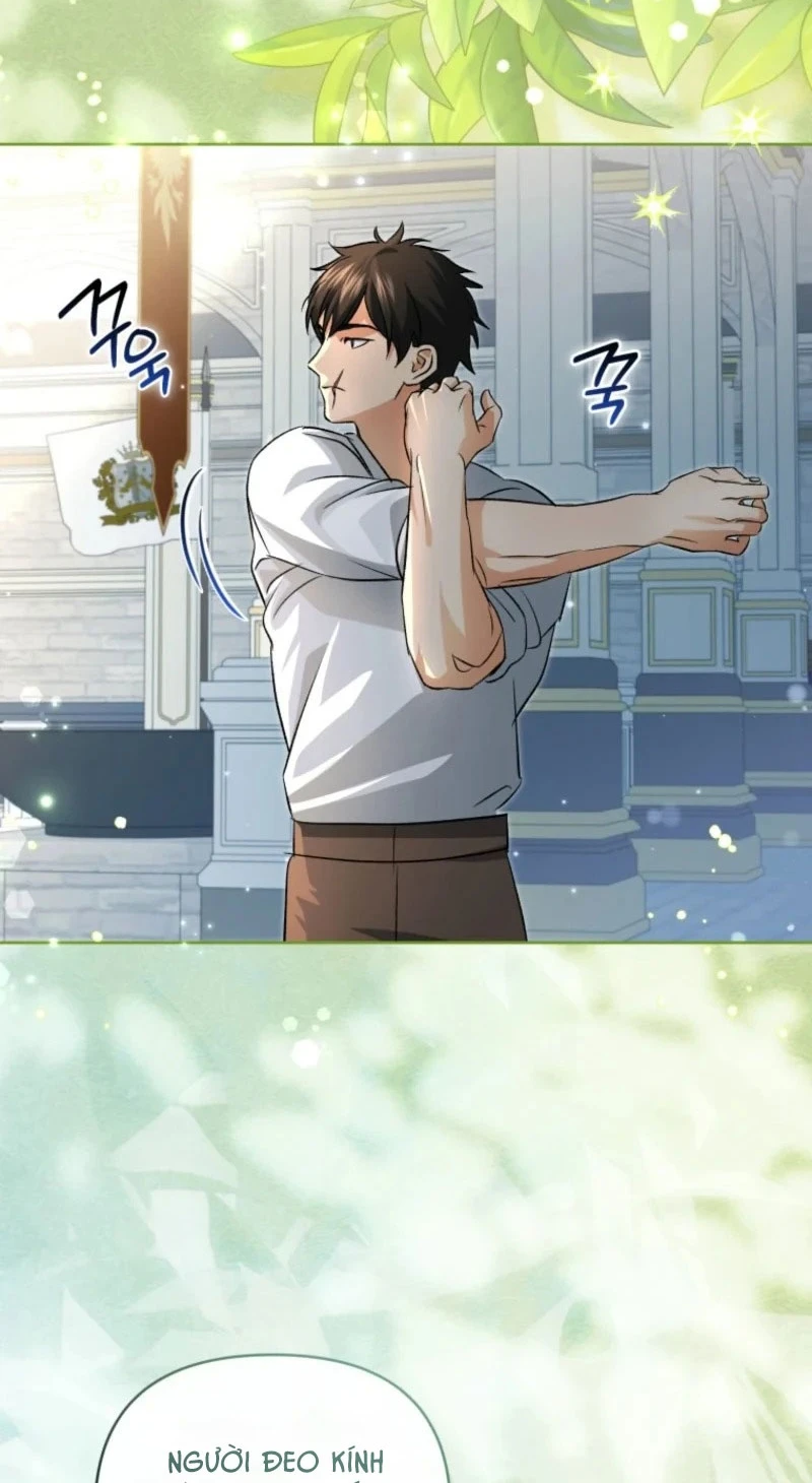 Gặp lại kẻ thù ở lễ đính hôn Chapter  36 - 8