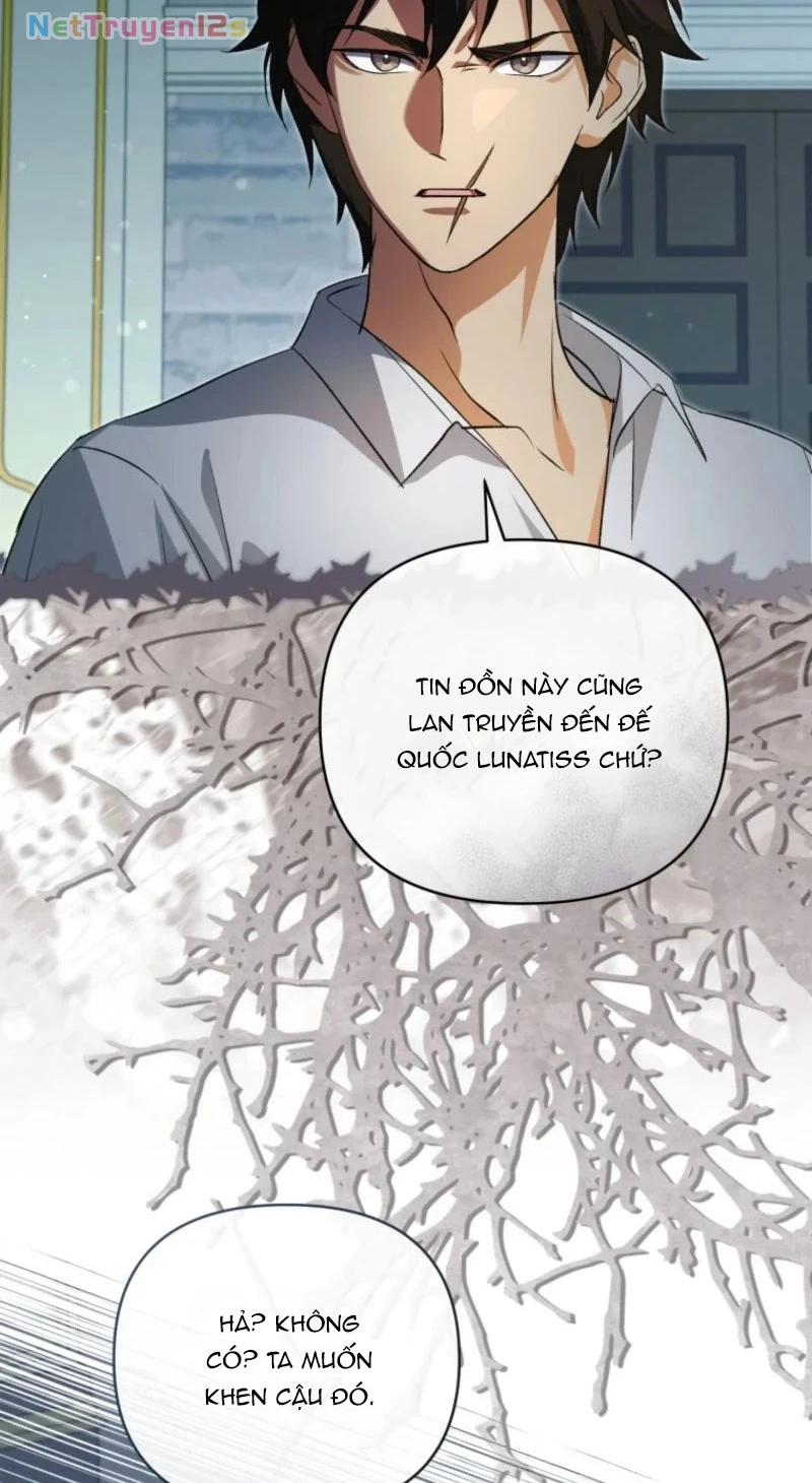 Gặp lại kẻ thù ở lễ đính hôn Chapter  36 - 12