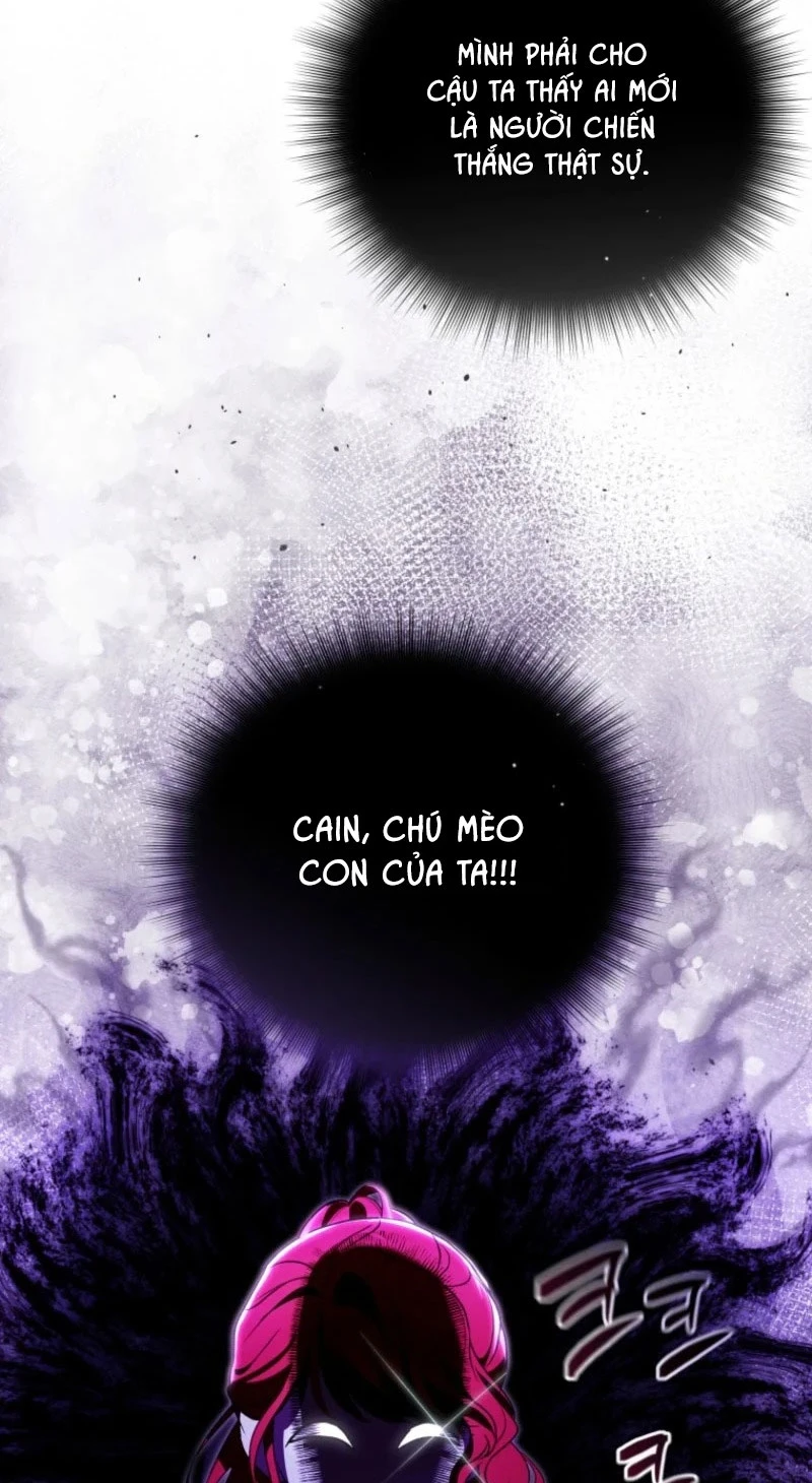 Gặp lại kẻ thù ở lễ đính hôn Chapter  36 - 32