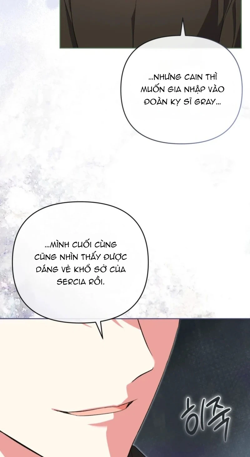 Gặp lại kẻ thù ở lễ đính hôn Chapter  36 - 36