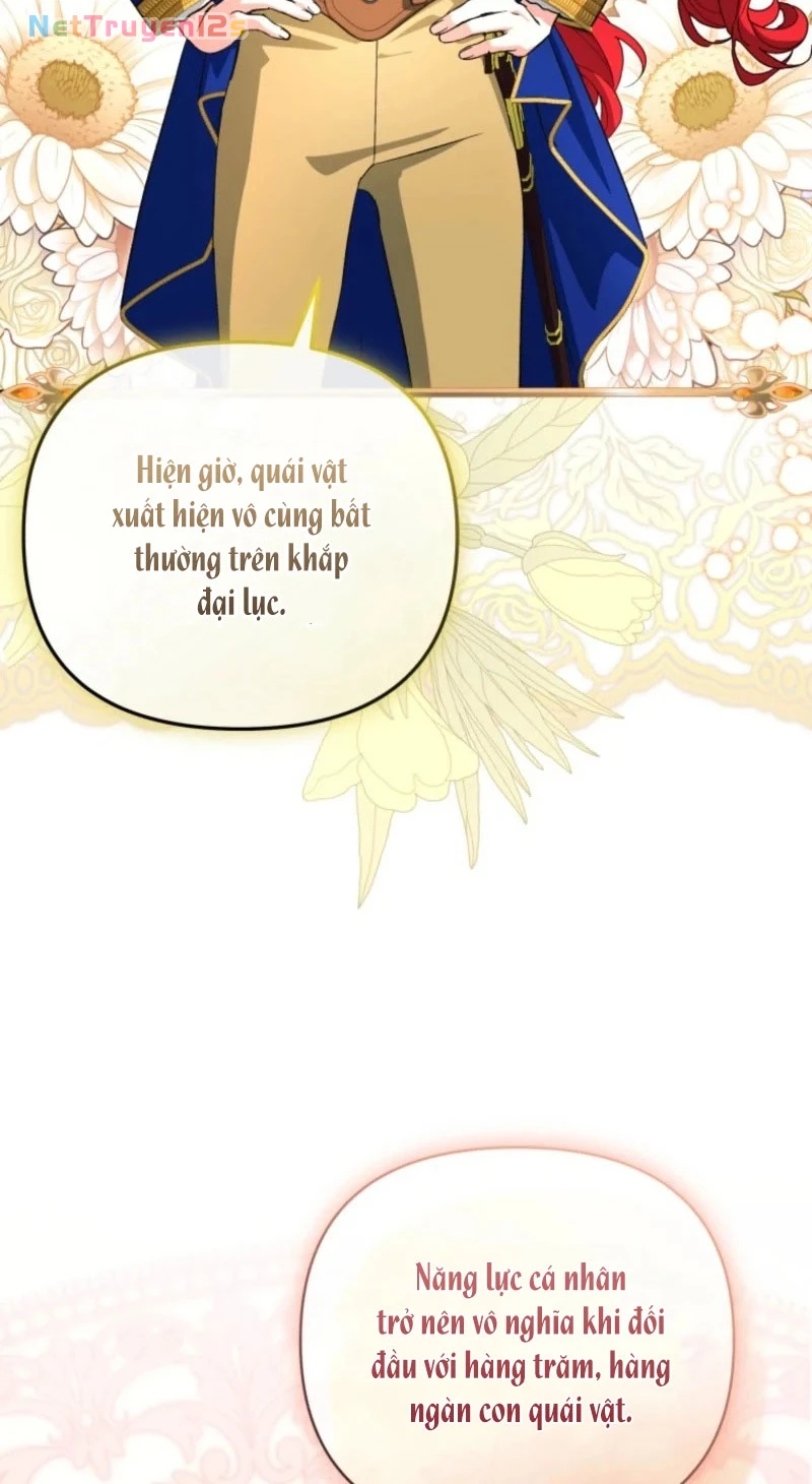 Gặp lại kẻ thù ở lễ đính hôn Chapter  36 - 40