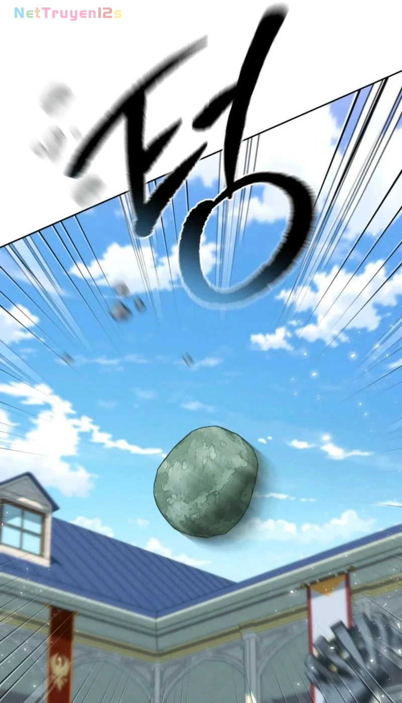 Gặp lại kẻ thù ở lễ đính hôn Chapter  36 - 52