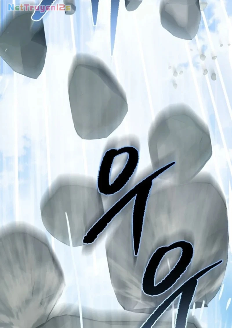Gặp lại kẻ thù ở lễ đính hôn Chapter  37 - 4