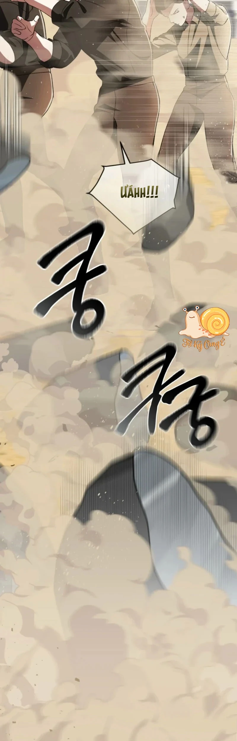 Gặp lại kẻ thù ở lễ đính hôn Chapter  37 - 11