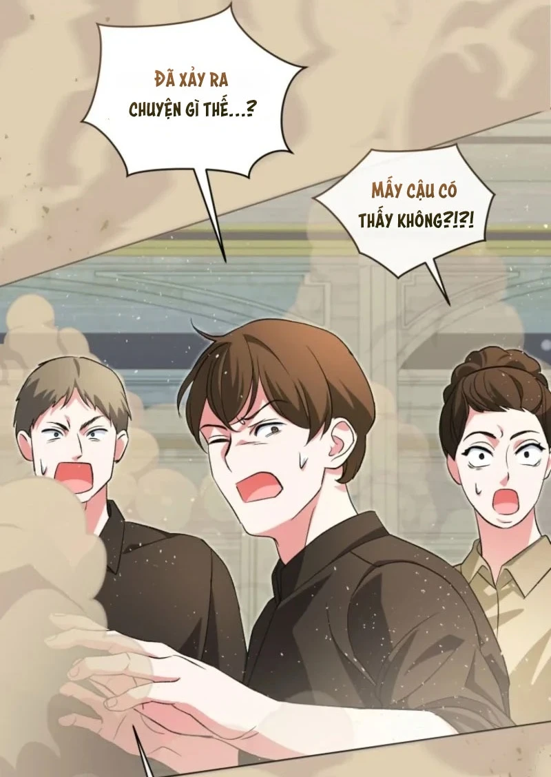 Gặp lại kẻ thù ở lễ đính hôn Chapter  37 - 12