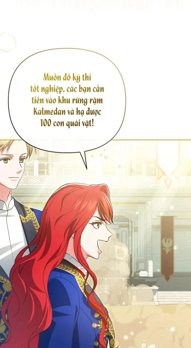 Gặp lại kẻ thù ở lễ đính hôn Chapter  37 - 16