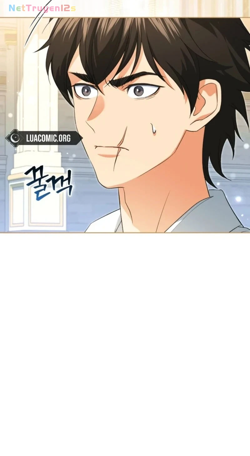 Gặp lại kẻ thù ở lễ đính hôn Chapter  37 - 20