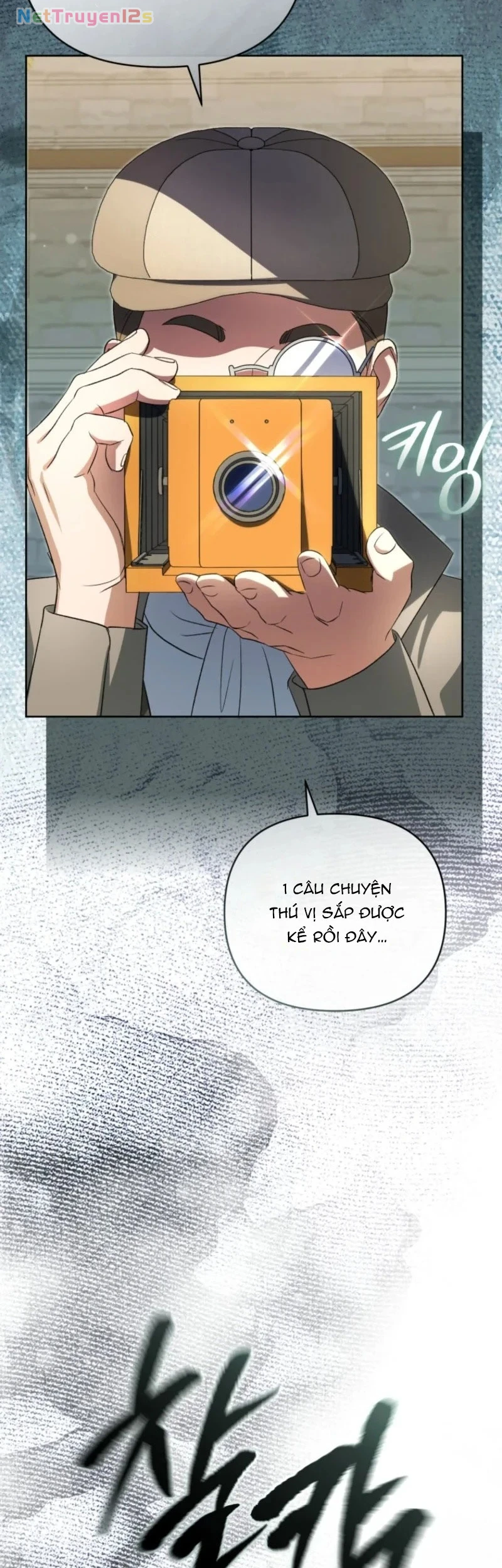 Gặp lại kẻ thù ở lễ đính hôn Chapter  37 - 34