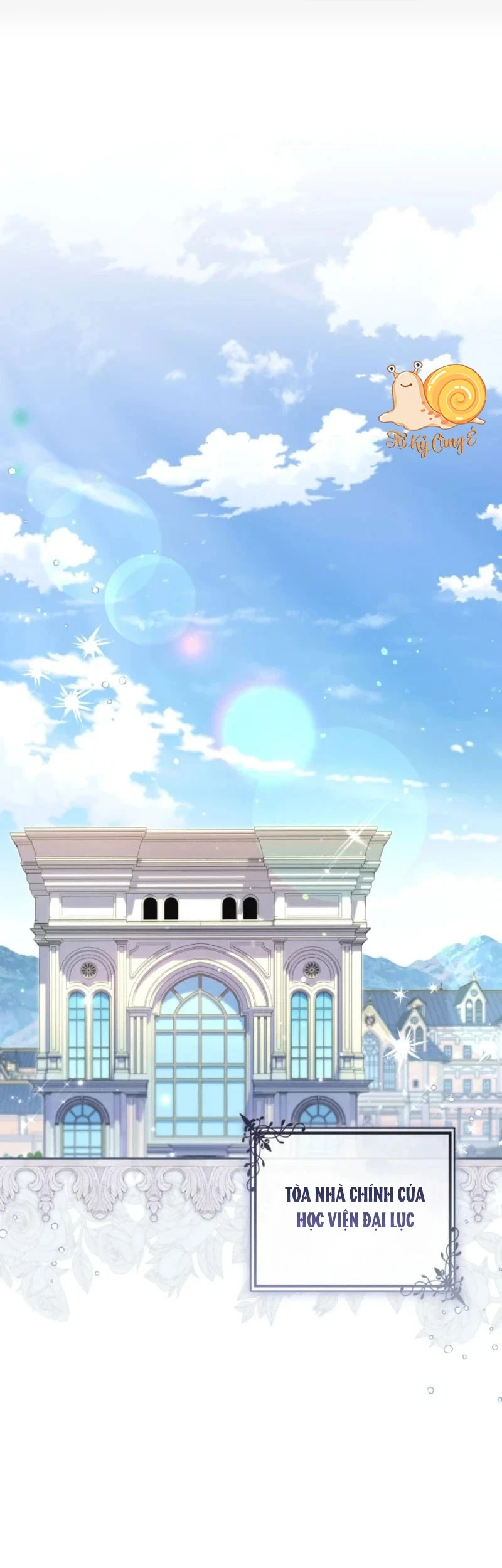 Gặp lại kẻ thù ở lễ đính hôn Chapter  37 - 43