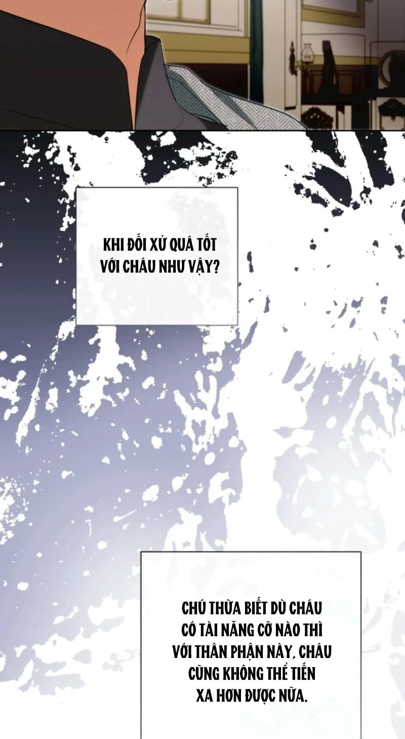 Gặp lại kẻ thù ở lễ đính hôn Chapter  37 - 52