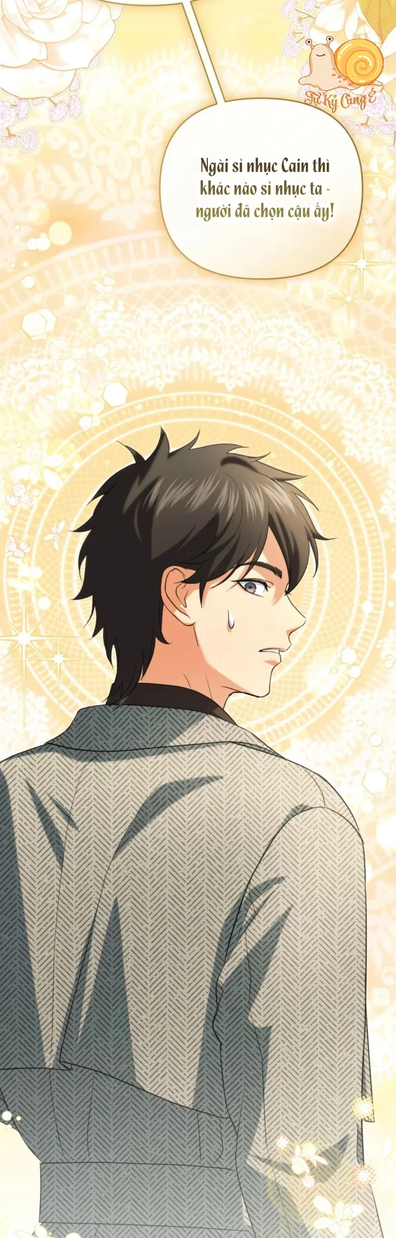 Gặp lại kẻ thù ở lễ đính hôn Chapter  37 - 59