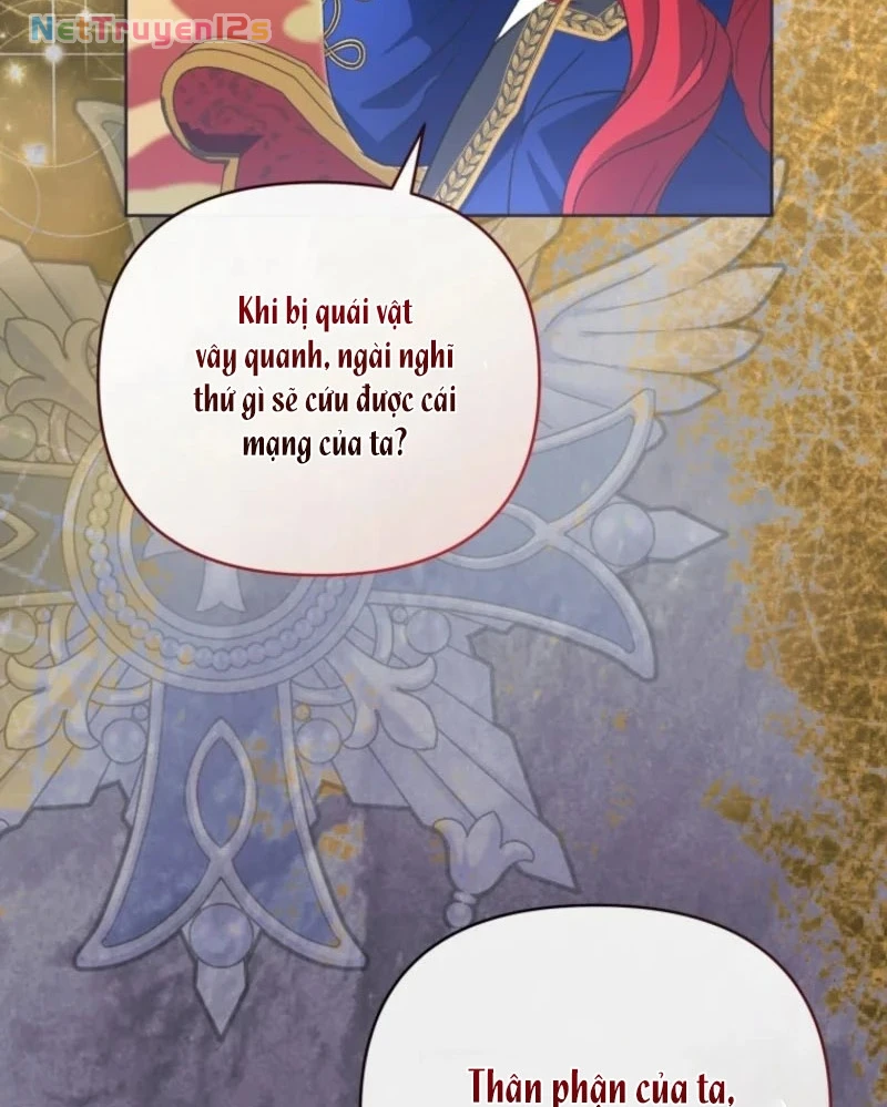 Gặp lại kẻ thù ở lễ đính hôn Chapter  38 - 4
