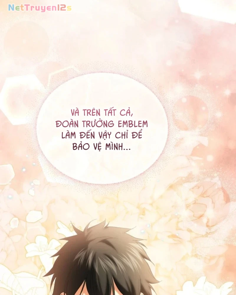Gặp lại kẻ thù ở lễ đính hôn Chapter  38 - 8