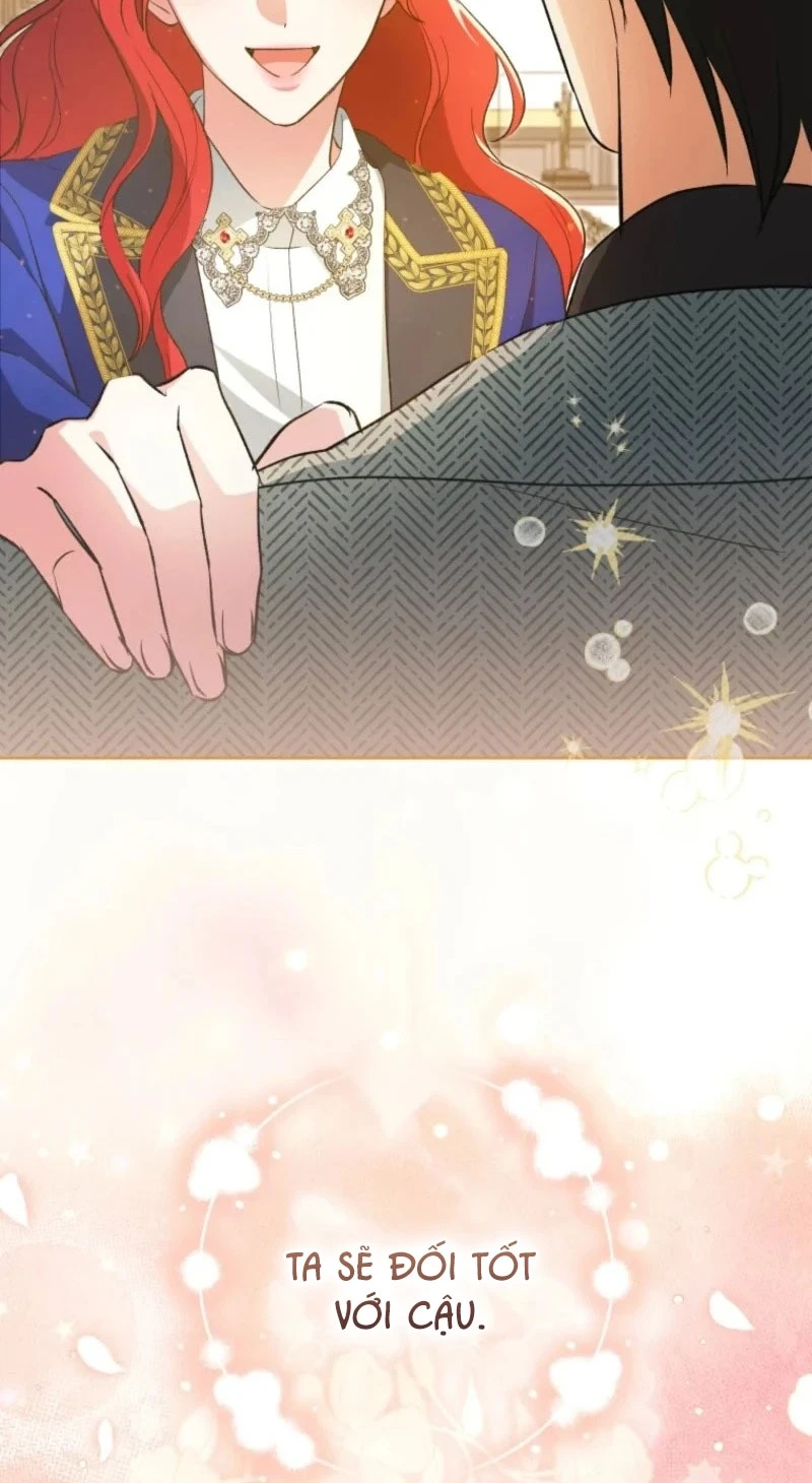 Gặp lại kẻ thù ở lễ đính hôn Chapter  38 - 24