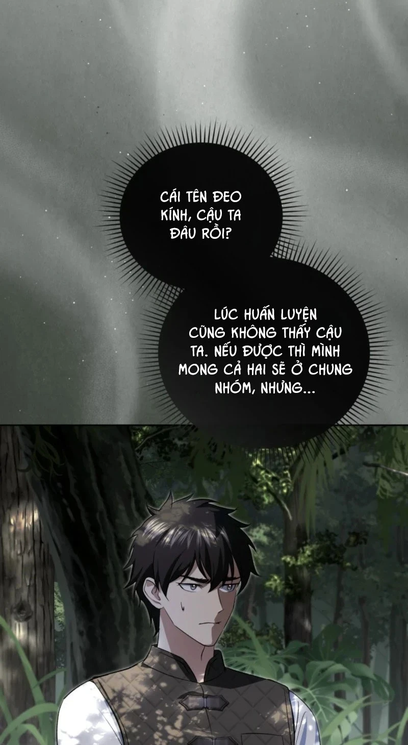 Gặp lại kẻ thù ở lễ đính hôn Chapter  38 - 32