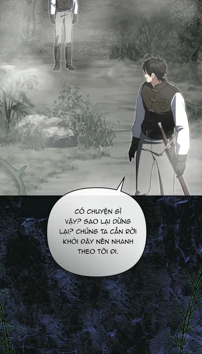 Gặp lại kẻ thù ở lễ đính hôn Chapter  38 - 52