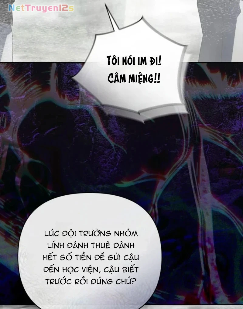 Gặp lại kẻ thù ở lễ đính hôn Chapter  39 - 4