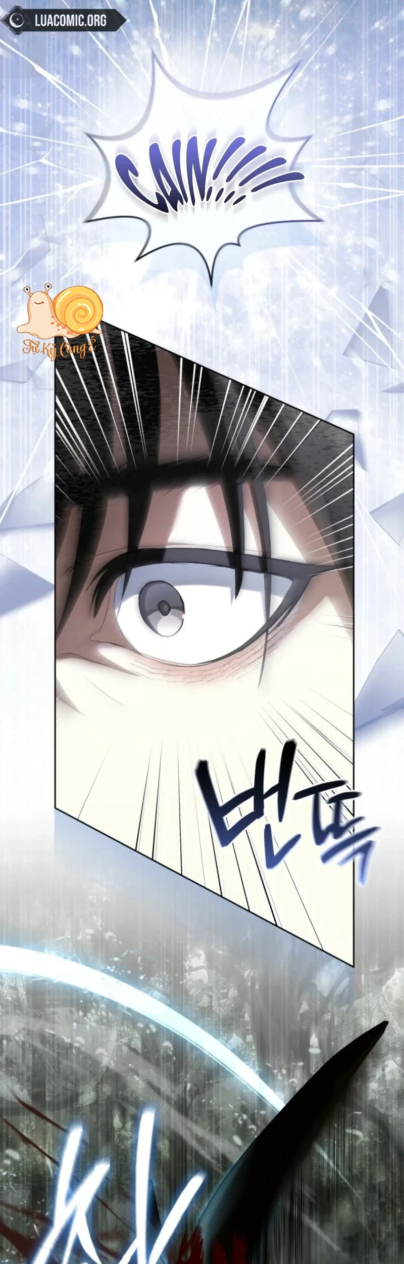 Gặp lại kẻ thù ở lễ đính hôn Chapter  39 - 13
