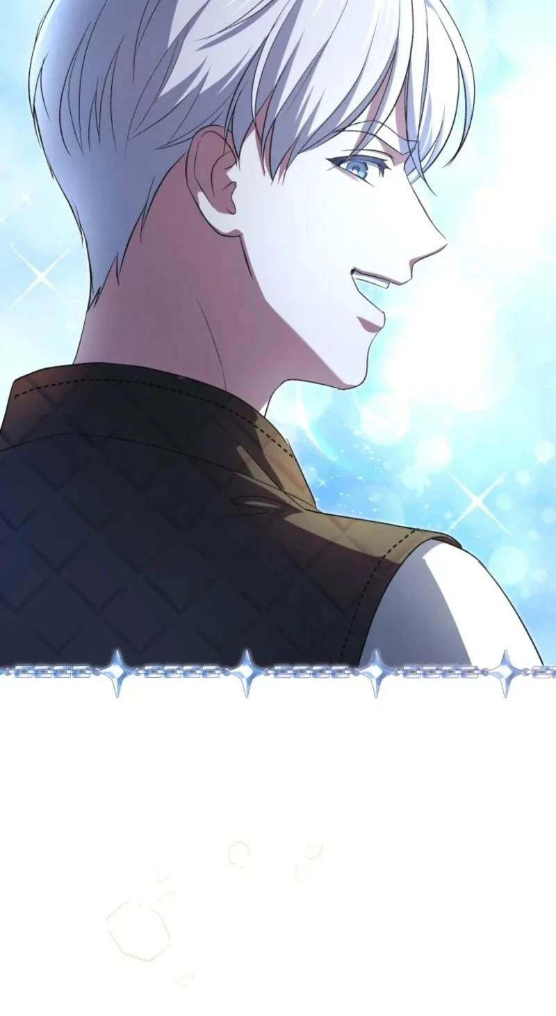 Gặp lại kẻ thù ở lễ đính hôn Chapter  39 - 20