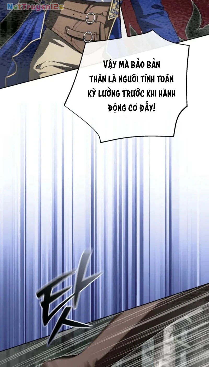 Gặp lại kẻ thù ở lễ đính hôn Chapter  39 - 52