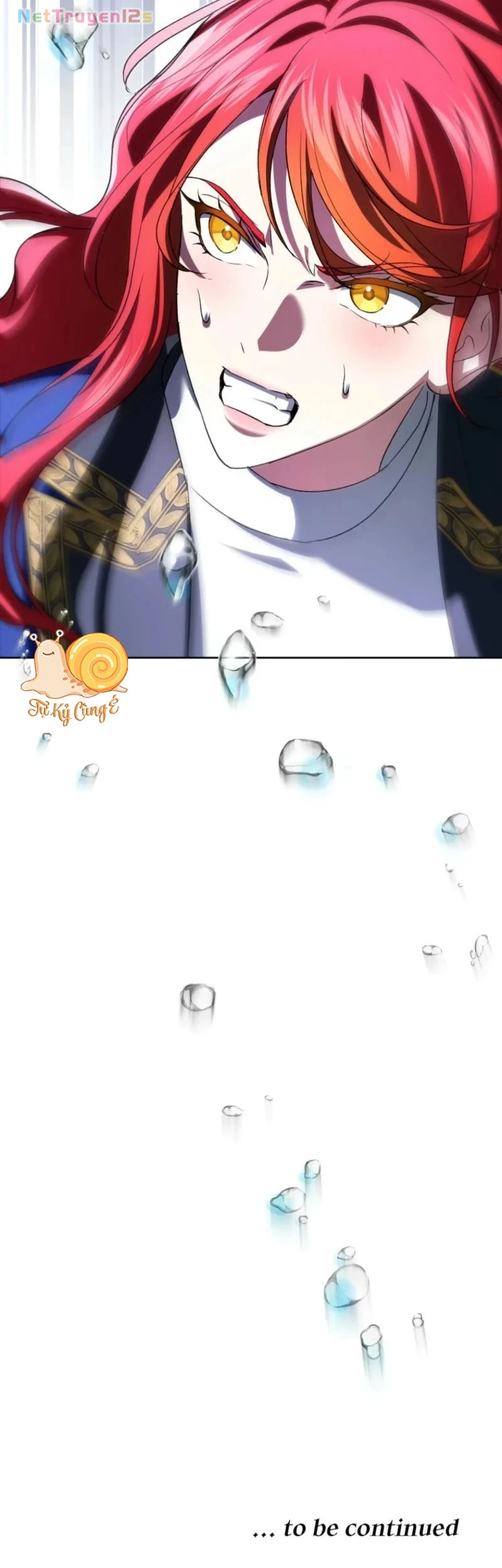Gặp lại kẻ thù ở lễ đính hôn Chapter  39 - 58