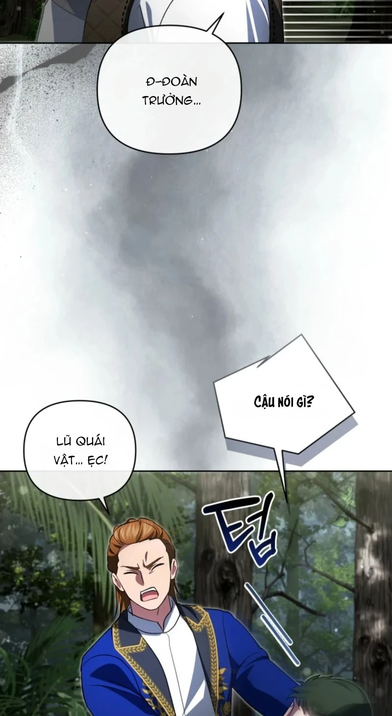 Gặp lại kẻ thù ở lễ đính hôn Chapter  40 - 24