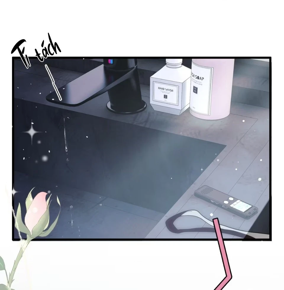 Cơ Thể Của Em đang Nói Dối Chapter 2 - 2