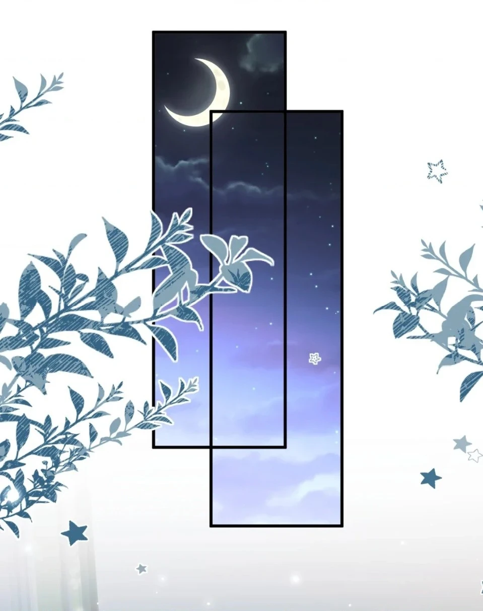 Cơ Thể Của Em đang Nói Dối Chapter 3 - 9