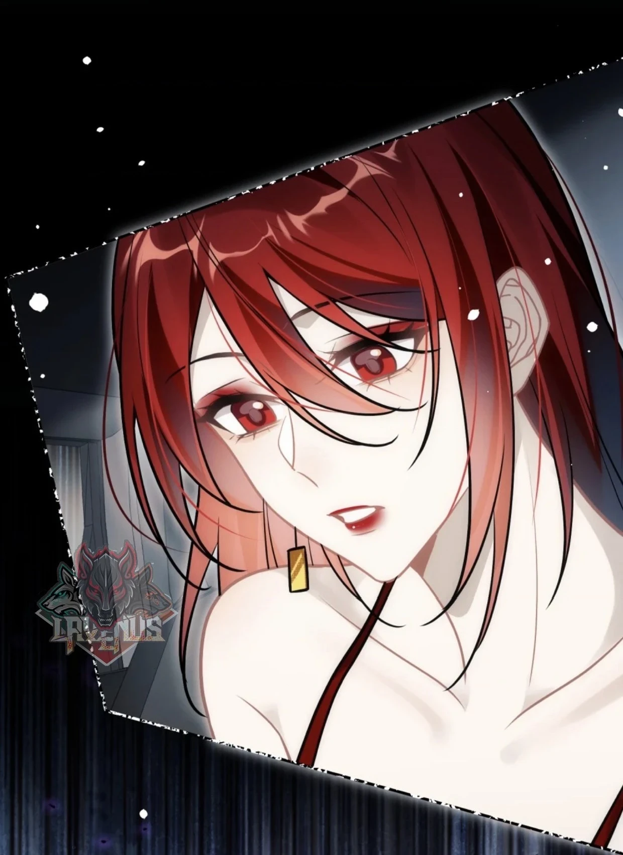 Cơ Thể Của Em đang Nói Dối Chapter 4 - 28