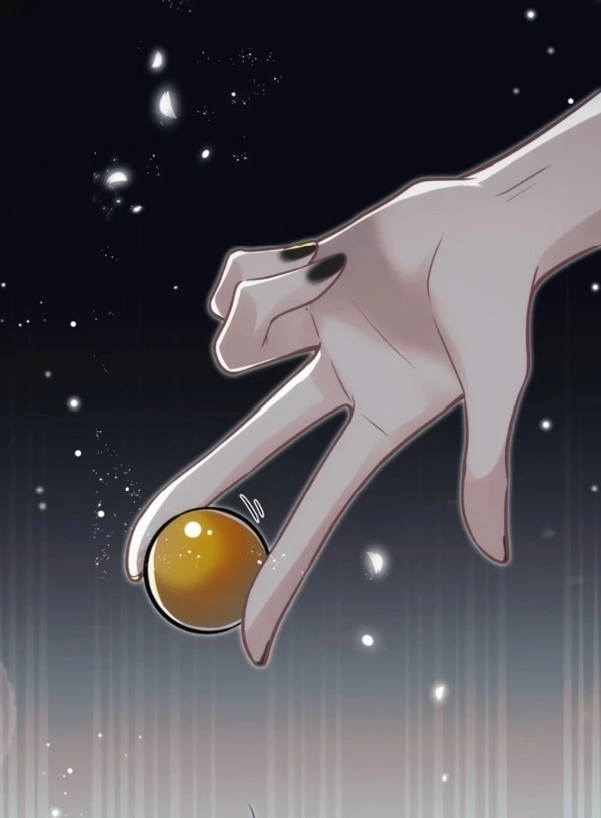 Cơ Thể Của Em đang Nói Dối Chapter 5 - 8