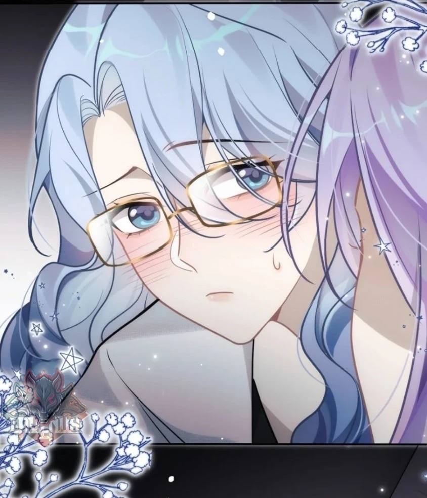 Cơ Thể Của Em đang Nói Dối Chapter 5 - 22