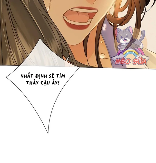 Cơ Thể Của Em đang Nói Dối Chapter 35 - 10