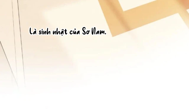 Cơ Thể Của Em đang Nói Dối Chapter 36 - 4