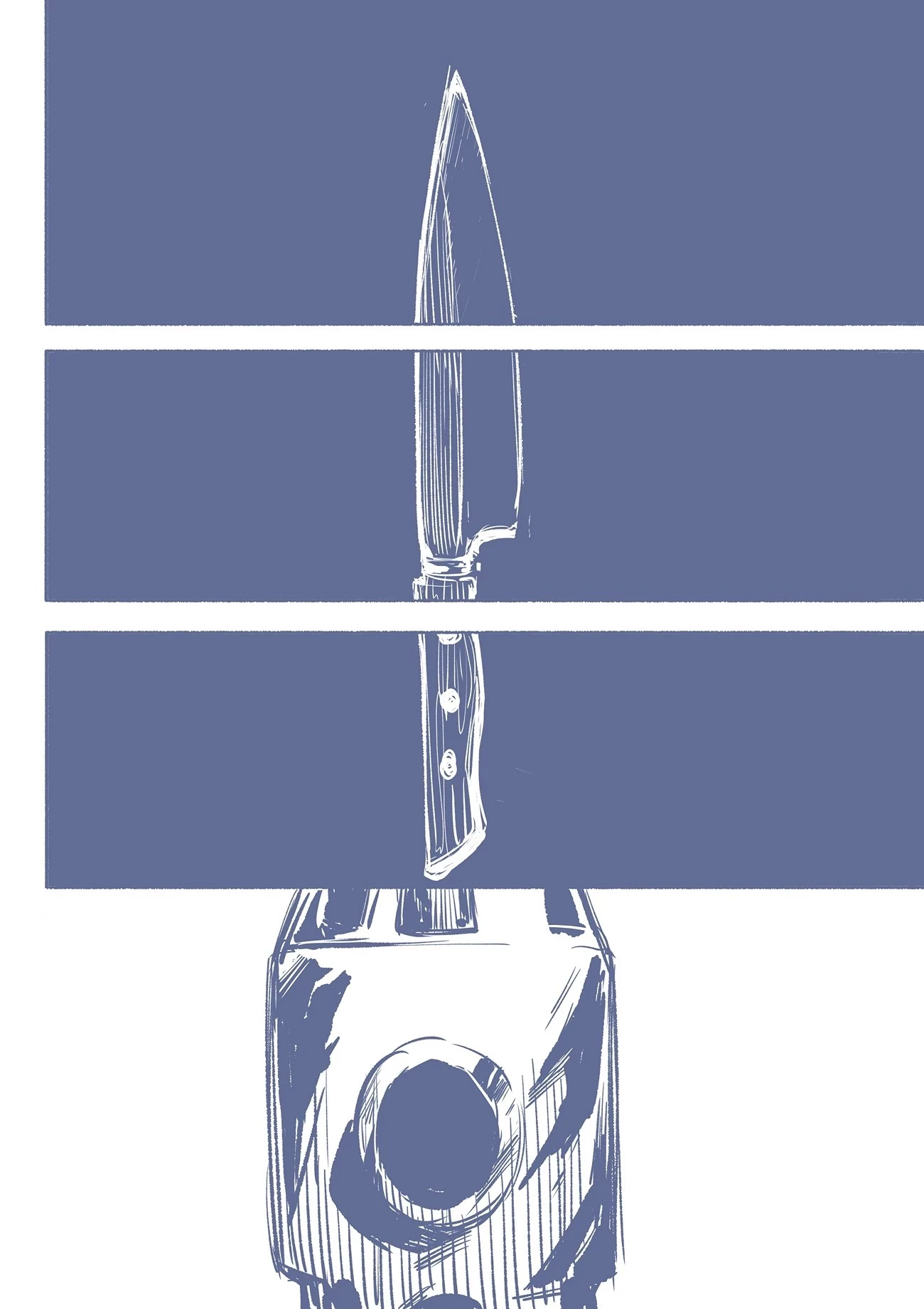 Cơ Thể Của Em đang Nói Dối Chapter 0.1 - 4