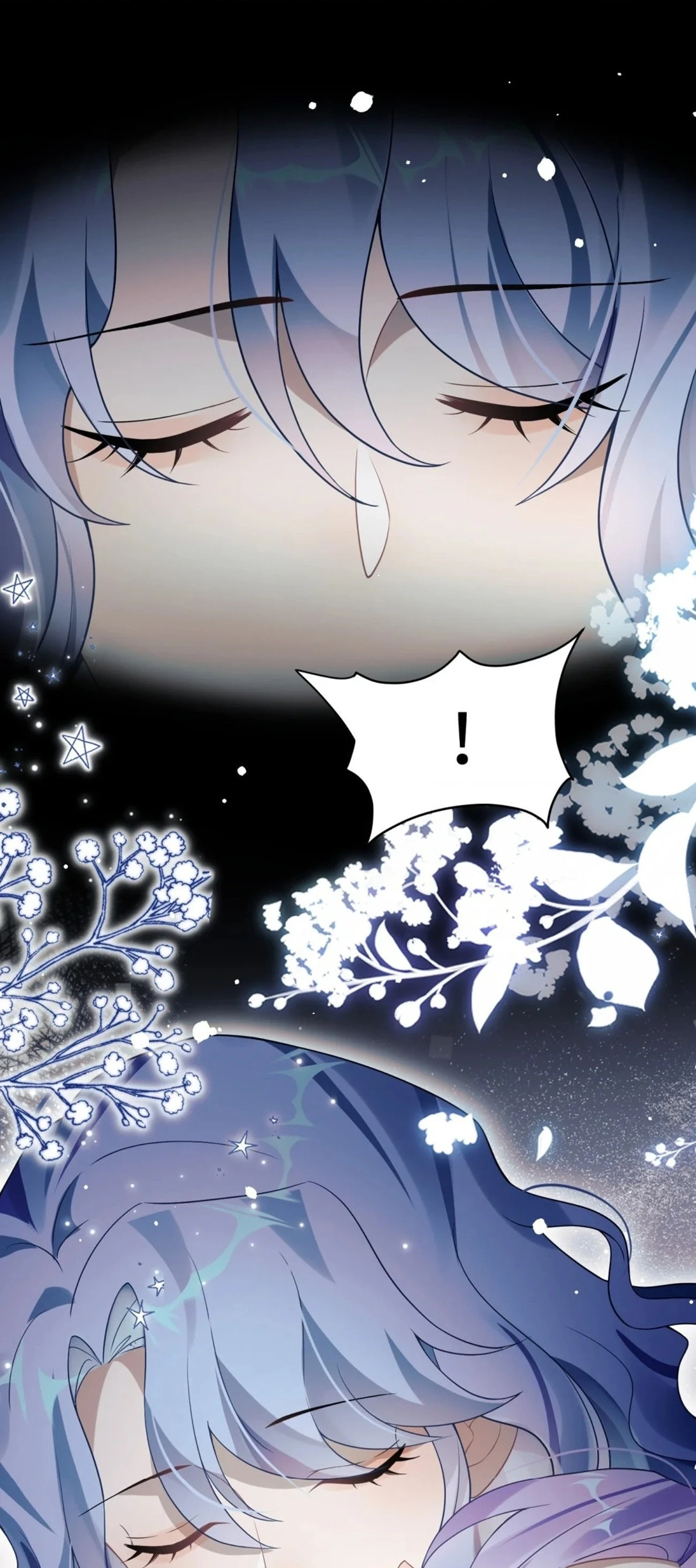 Cơ Thể Của Em đang Nói Dối Chapter 14 - 26