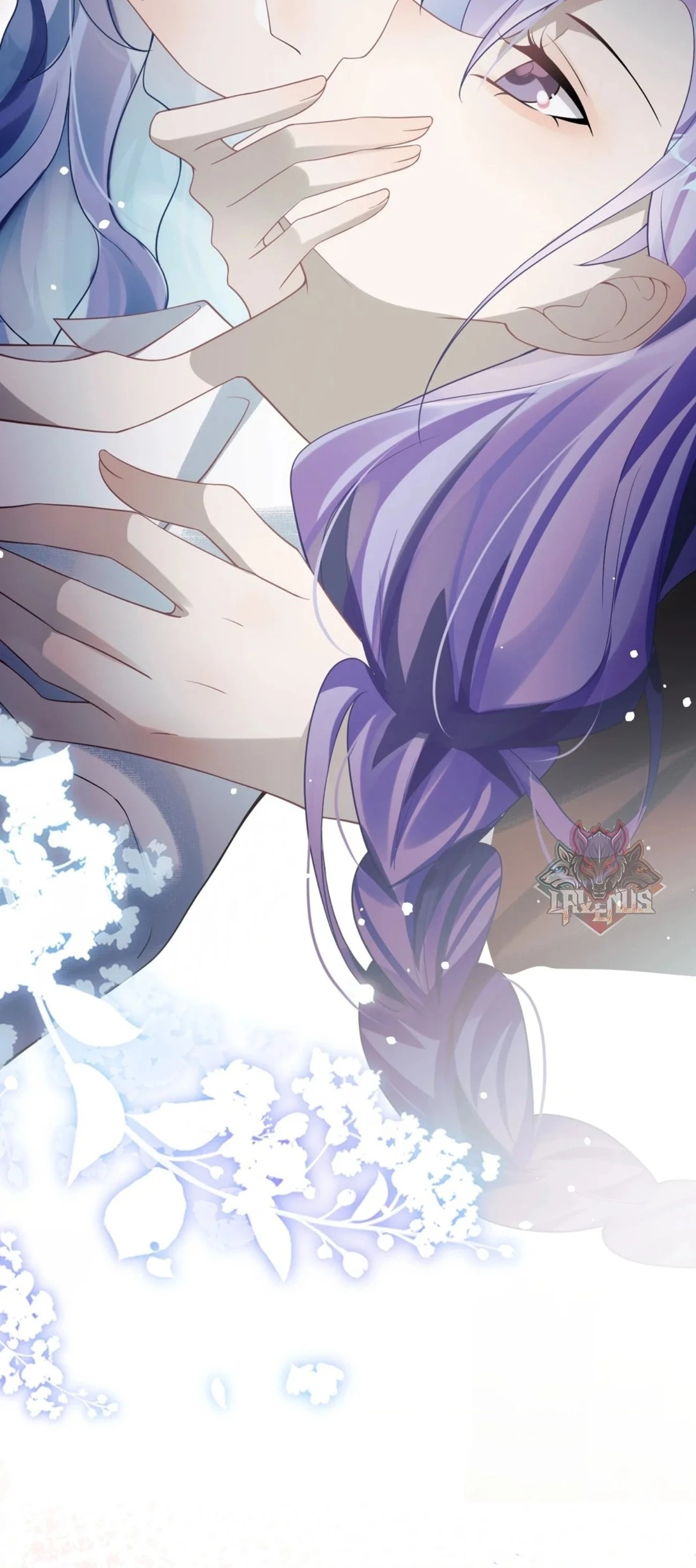 Cơ Thể Của Em đang Nói Dối Chapter 14 - 27