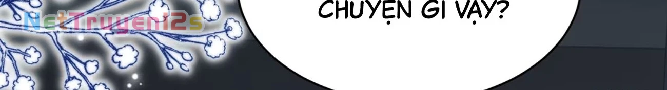 Cơ Thể Của Em đang Nói Dối Chapter 15 - 4