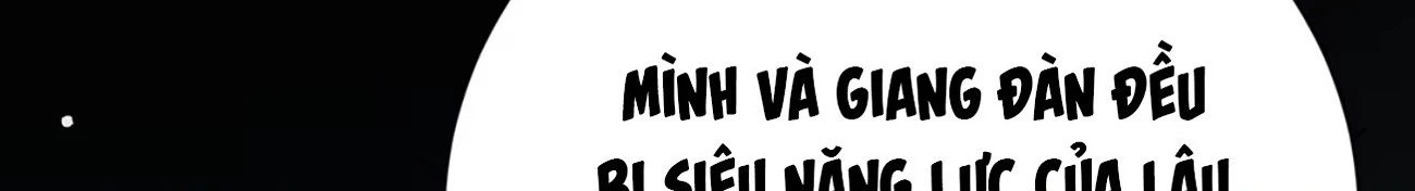 Cơ Thể Của Em đang Nói Dối Chapter 15 - 7