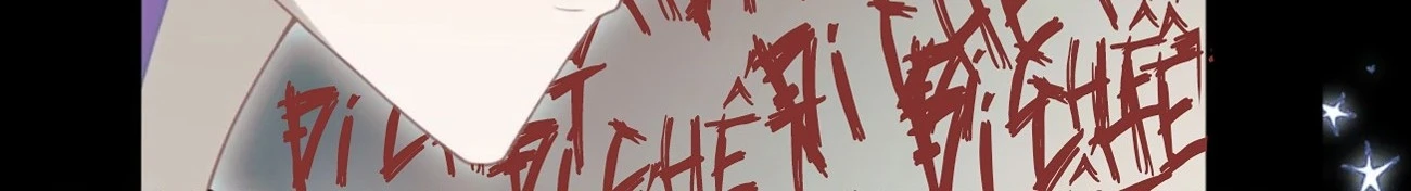 Cơ Thể Của Em đang Nói Dối Chapter 15 - 10