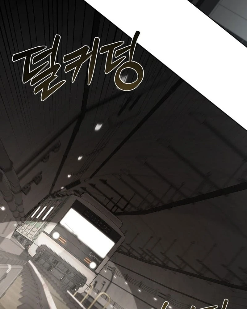 Người đưa thư trong thế giới hậu tận thế Chapter  1 - 3