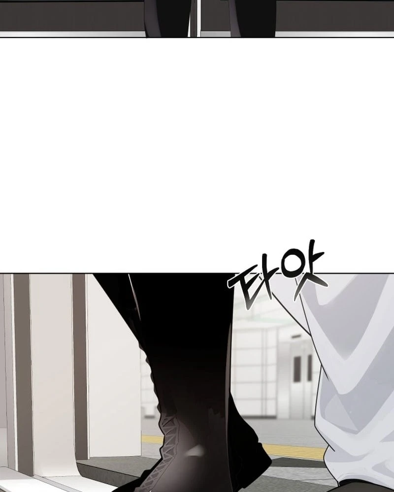 Người đưa thư trong thế giới hậu tận thế Chapter  1 - 7