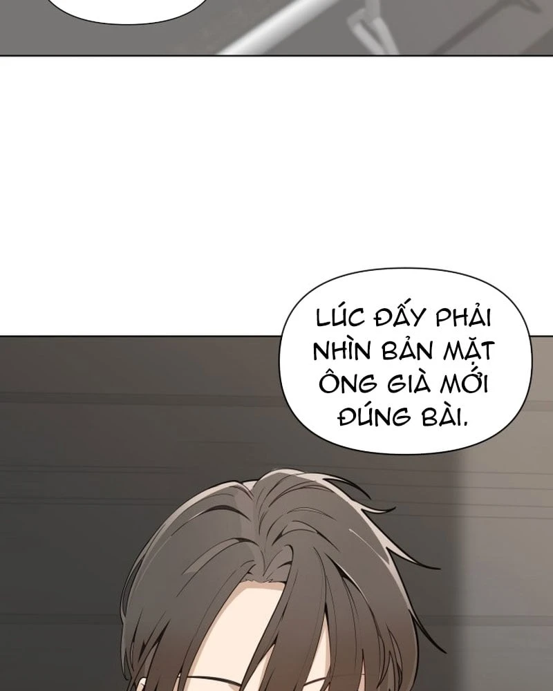 Người đưa thư trong thế giới hậu tận thế Chapter  1 - 12