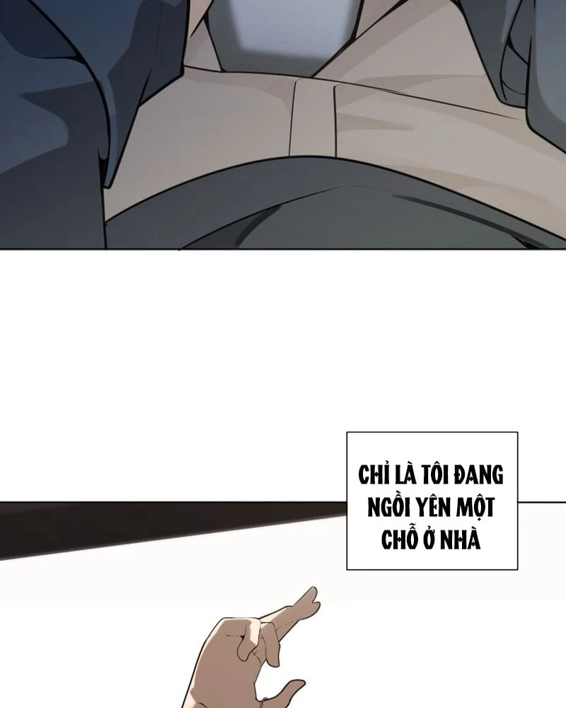 Người đưa thư trong thế giới hậu tận thế Chapter  1 - 26